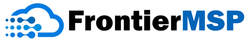 Frontier MSP